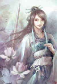 紈絝子的穿越歷程之三(快穿)