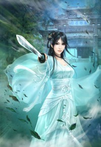 嬌妻七分甜