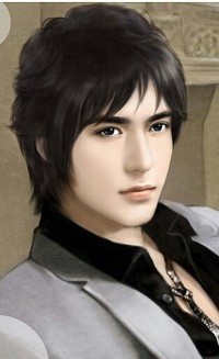 (聖鬥士同人)無人生還