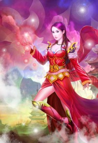 女王心尖寵:惡魔長官,安分點!