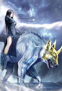 覆水難收
