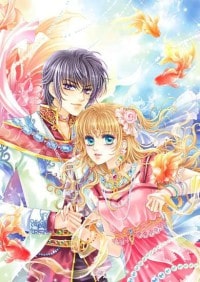 專屬偏愛:冷少情定寶貝妻