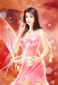 夢幻西遊之名震三界