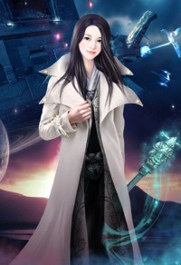 少女與物界