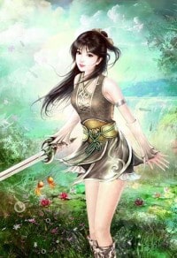 極品神託