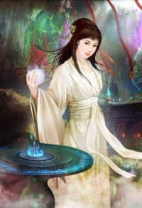 十年如夢,夢如花