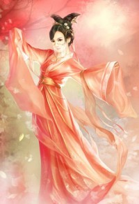 (還珠同人)還珠格格之晴天霹靂