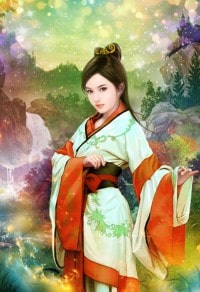鬥羅之我與小舞有婚約