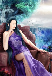 替婚