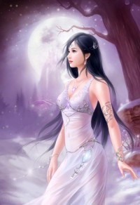 女王的意志