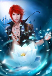 洪魔術師的黑魔術