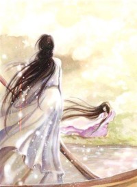（网王同人）［网王］ 太阳与月亮