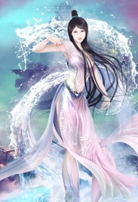 我腦中有好感度系統