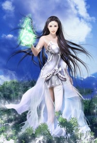 穿越家有兒女之成為劉星
