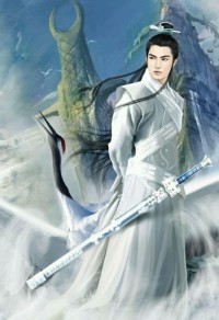 【姐姐妊娠让姐姐跟妈妈怀孕的课程】【作者：未知】