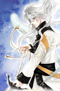 模拟修仙：开局全点悟性了