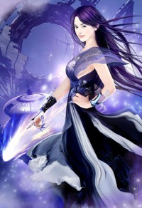 我成了虐文女主她親哥