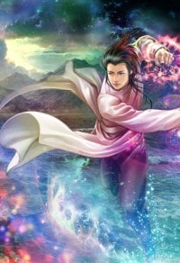 一夜錯情：老爸你別兇！